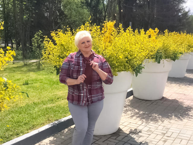 JaneLewis - Sexe cam en vivo - 12388720