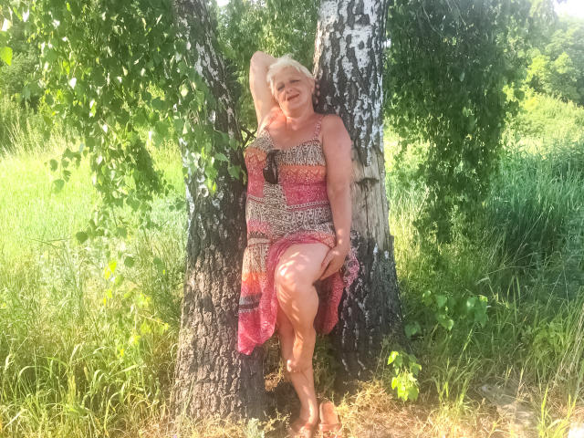 JaneLewis - Sexe cam en vivo - 12388724