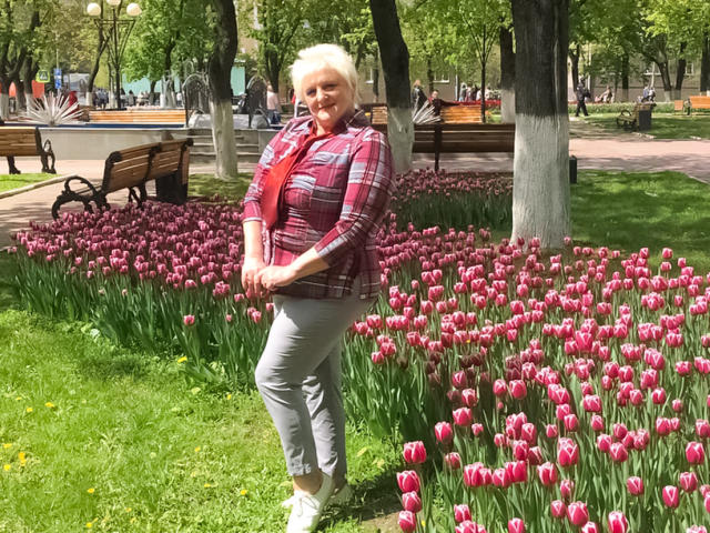 JaneLewis - Sexe cam en vivo - 12388736