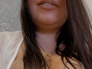 HelenClit - Live sex cam - 12389768