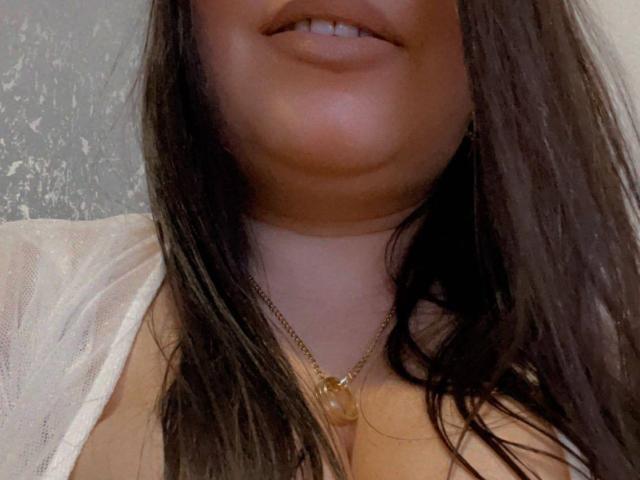 HelenClit - Live porn &amp; sex cam - 12389768