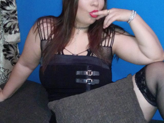 HelenClit - Live sexe cam - 12389776