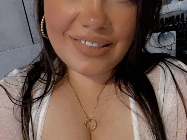 HelenClit - Sexe cam en vivo - 12389780