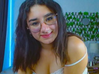 JanethDulce - Live sex cam - 12390172