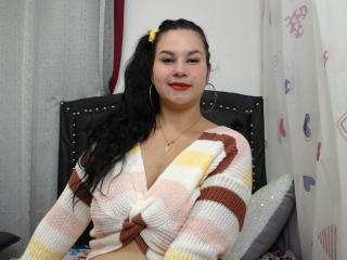 LilaCums - Live Sex Cam - 12390652