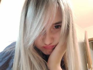 Kalen69 - Sexe cam en vivo - 12391464