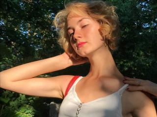 Kalen69 - Live sexe cam - 12391480