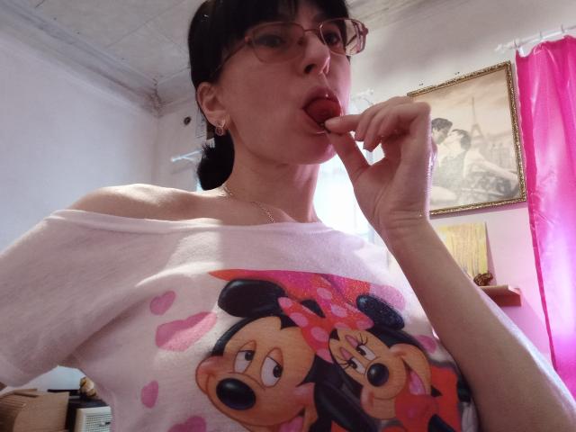 DiamondLeona - Live sex cam - 12391828