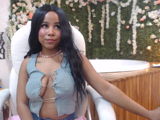 Sammiira - Live porn & sex cam - 12392372