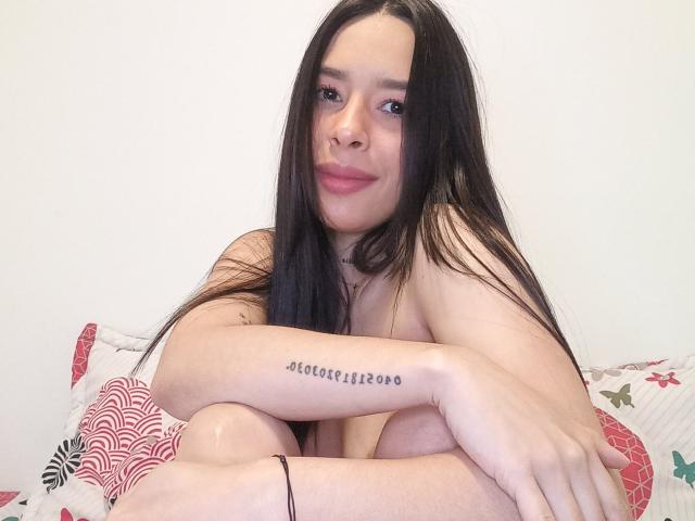 ValentinaSwift - сексуальная веб-камера в реальном времени - 12392396
