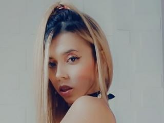 RourseHarris - Live sexe cam - 12392508