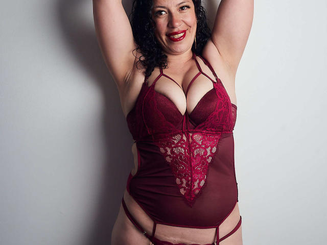 ZalyMature - сексуальная веб-камера в реальном времени - 12392996