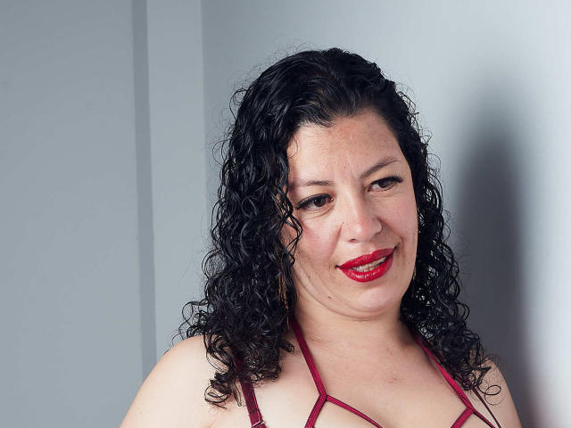 ZalyMature - Camera khiêu dâm &amp; quyến rũ trực tiếp - 12393008