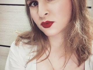 FameMiranda - Sexe cam en vivo - 12393332