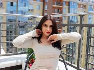 AlishaBrooks - Live sexe cam - 12393528