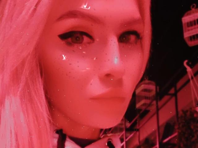 RockysStars - Live sex cam - 12393532