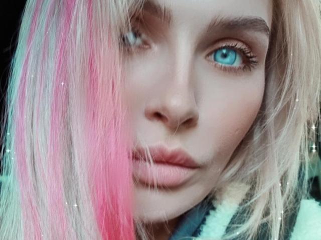 RockysStars - Sexe cam en vivo - 12393548