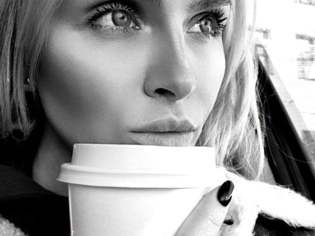 RockysStars - Sexe cam en vivo - 12393564