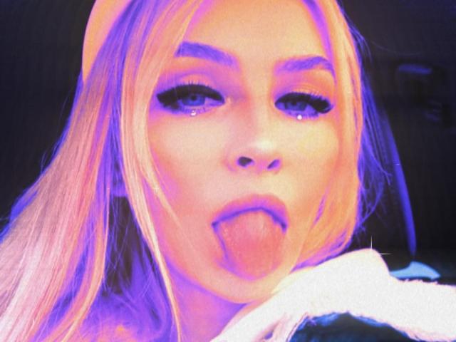 RockysStars - Live sex cam - 12393572