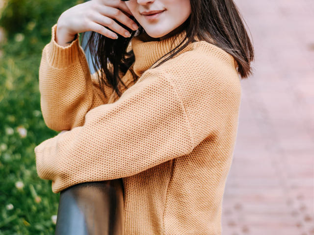 NinaBryon - Live sex cam - 12394052