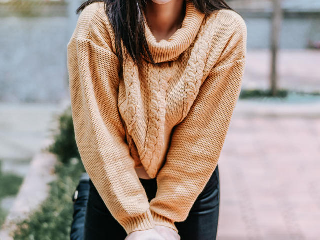 NinaBryon - Live sex cam - 12394056