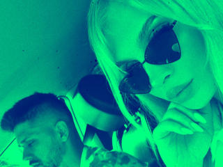 RockysStars - Live porn & sex cam - 12394100