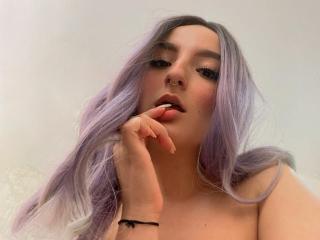 AbbyAysha - Live sex cam - 12395760