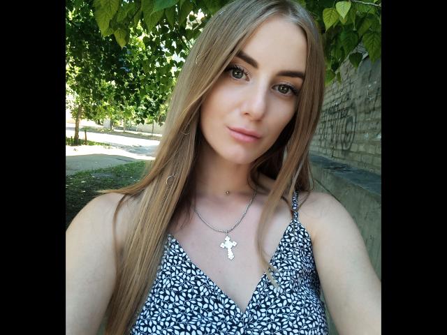 BlondyOneSex - Live Sex Cam - 12396056