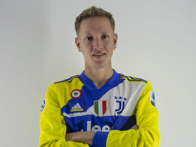 Maximilianio - Sexe cam en vivo - 12396432