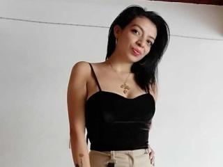 VeronicaHill - Live porn & sex cam - 12397084