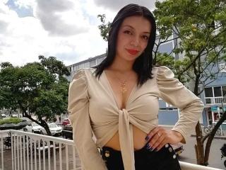 VeronicaHill - Live sex cam - 12397160