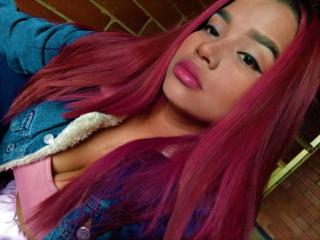 KendalRoa - Sexe cam en vivo - 12397324