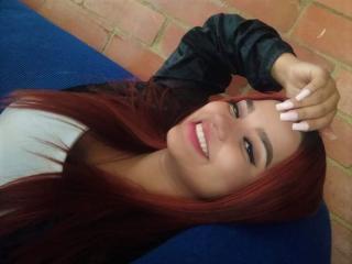 KendalRoa - Sexe cam en vivo - 12397336