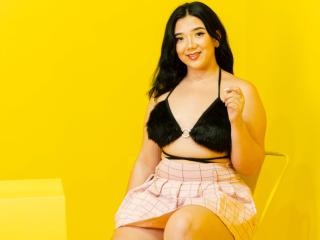 SamantaParker - Live porn & sex cam - 12398356