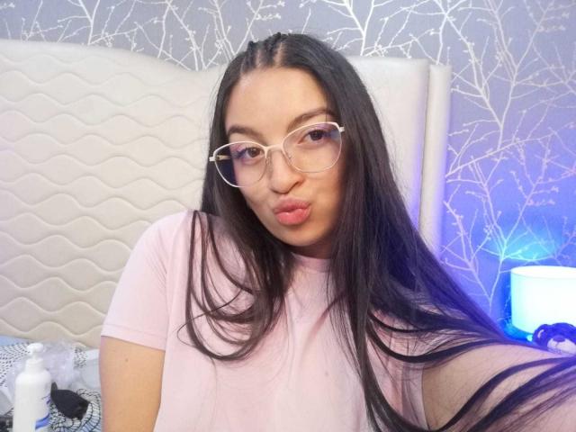 HannyWayne - Live porn &amp; sex cam - 12399380
