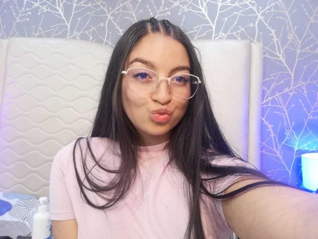 HannyWayne - Live porn &amp; sex cam - 12399384