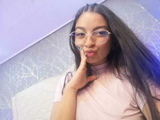 HannyWayne - Live sex cam - 12399388