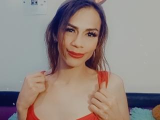 ViviAlona - Live porn & sex cam - 12399736