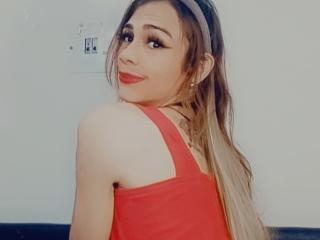 ViviAlona - Sexe cam en vivo - 12399748