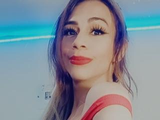 ViviAlona - Live sexe cam - 12399752