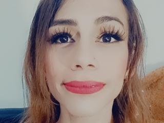 ViviAlona - Sexe cam en vivo - 12399756