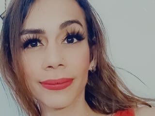 ViviAlona - Live porn & sex cam - 12399760