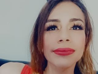 ViviAlona - Live porn & sex cam - 12399768