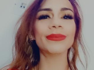 ViviAlona - Live sex cam - 12399788