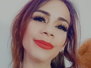 ViviAlona - Live Sex Cam - 12399792