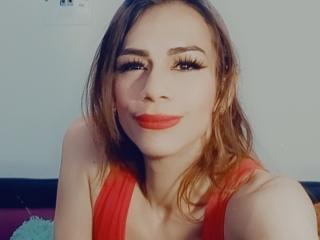 ViviAlona - Live porn & sex cam - 12399796