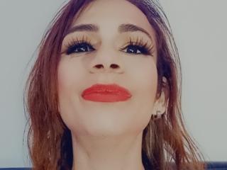 ViviAlona - Live porn & sex cam - 12399816