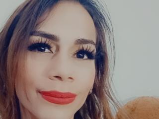 ViviAlona - Sexe cam en vivo - 12399820