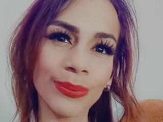 ViviAlona - Live porn &amp; sex cam - 12399828