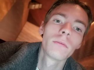 FrancoCraig - Sexe cam en vivo - 12400692